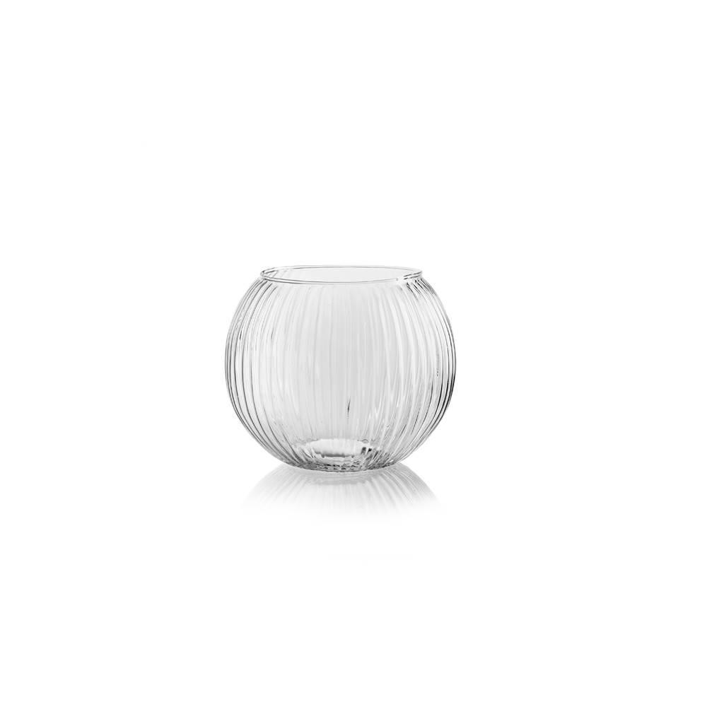 SFERA D. 12 H 10 - VISION